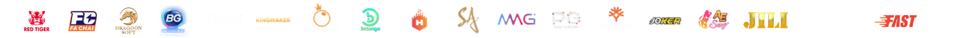 เกมสล็อต 2สเต็ป